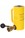 ActionRam 20tonne,100mm Stroke Hydraulic Cylinder