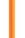 42" Push Pull Safety Pole
