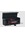 Armorgard SSV12 StrimmerSafe Vault 1275x515x450mm