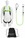 Scaffolders Harness Kit
