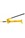 ActionRam Hydraulic 2 Speed Hand Pump, 700cc HHB-700