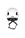 SOVOS S3200 White Vented Safety Helmet