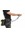 PETZL S050BA00 TOOLINK M Tool Attachment (Pack of 5)