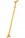 STEERMAN RPB 1500kg Roller Pinch Bar