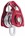 CAMP DRYAD 13mm Pulley
