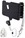Kratos Safety FA6000104 Tripod Adaption Kit for 10mtr Retrieval Block