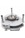 Tiger SS20 Corrosion Resistant 0.5tonne Chainblock