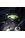 Rechargeable Sealey Pocket Floodlight with Magnet 360° 14W  - Green