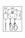 Kratos Safety FA2050002 2mtr Twin Retractable Webbing Fall Arrest Block