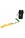 NLG 101380 Tether Loop 120