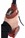 Battery Powered Electric Chain Hoist, 500 KG, Lift 5mtr