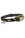 PETZL ARIA 2 Headtorch 450 Lumens