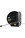 Reid Lifting PortX Winch 20mtr