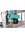 IMER Combi 250 VA 110V Tile Saw