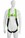 G-Force P11 2 Point Full Body Safety Harness | EN 361:2002