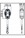 Kratos Safety FA2050406B 6mtr Helixion Webbing Fall Arrest Block