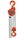 3tonne Elephant Chain Block Hoist with Overload Protection
