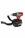 Ergodyne SQUIDS 3191 2.9kg Power Tool Tethering Kit