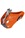 Heightec QUANTUM D26 Rope Access Back-Up Device