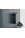 Armorgard FC5 FittingStor Mobile Site Cabinet Bi-fold Design