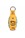 Notch Zero Throw Bag Weight