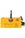 Lifting Magnet 600kg