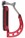 CAMP KILO - Tools Karabiner