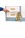 Mechanical Furniture Mover Jack 1000kg Capacity (Set of 2)