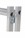 Professional Trade EN131 3mtr Double Extension Ladder