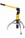 ActionRam 5tonne Hydraulic Puller Kit