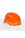 SOVOS S3200 Orange Helmet Cover