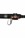 Ergodyne SQUIDS 3010 Retractable Tool Lanyard Single Carabiner