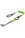 NLG 101361 Small D Ring Tether