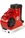 Hi-Force JAH630C 30tonne 6" Aluminium Hydraulic Claw Toe Jack