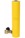 ActionRam 10tonne, 200mm Stroke Hydraulic Cylinder