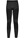 Portwest - B171 Dynamic Air Baselayer Legging