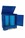 Armorgard DB2 DrumBank 2 Drum Enclosed Strorage Unit