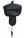 Weather Proof Cover for DU825/DU901/DU902 Electric Chain Hoist