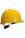 Portwest PS62 Expertline Safety Helmet (Wheel Ratchet)
