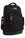 Dirty Rigger Technician's Backpack V1.0