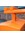 2000kg Fork Mounted Skip Compactor