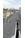 SnapFix M12 EN795 Anchor Point