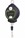 Kratos Safety LA300 300kg Load Arrestor x 15mtr