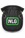 NLG 101400 Aero Pouch