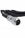 3.2mtr Pendant Extension Cable for Battery Hoist