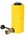 ActionRam 20tonne, 100mm Stroke Hydraulic Hollow Cylinder