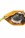 PETZL B070AA00 ASAP