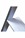 Maxi Platform Step Ladders EN131