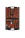 Sealey AK7910 Insulated Tool Kit 29pc