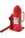 ActionRam 10tonne Bottle Jack